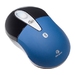 AMB02EU Targus Bluetooth Media Notebook Mouse