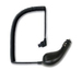 CAD300MBEC Samsung Car Charger
