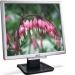 ET.L480B.066 Acer AL1716sd