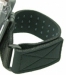 KIT035 Otterbox Armband
