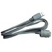 PCB200BSEC Samsung USB Cable Grey