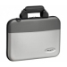 12� Fusion Case