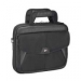 TCT013EU Targus Trademark 13.3” Top Loading Notebook Case