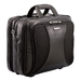 TER009EU Targus Platinum Roller