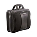 TET014EU Targus Platinum Plus