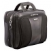 TET015EU Targus Platinum Universal