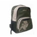 TSB041EU Targus Back to School Backpack