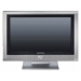 20LW517605 Grundig LW 51-7605