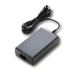 Photo of product AR61811