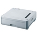 Buy Cheap Samsung CLP-S600A 500sheets Paper Tray