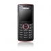 Samsung GT-E2121ARB