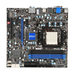 880GMA-E45