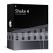 MA434Z/A Apple Shake 4.1 Mac OS X