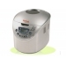 OW3001 OW3001 Home Bread Luxe