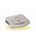 TSM1502 SM1502 Croc' TostiPanini
