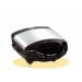 TSM6000 SM6000 Croc' Avante 1