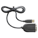 EM449AA HP Belkin USB to Serial Adapter