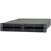 DX90 2x FC 8G4P, 2x 450 GB
