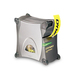 S0726660 LabelMANAGER PC 2