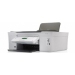 Dell V313 All-In-One Inkjet Printer