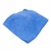 S26391-F6105-L4 Fujitsu-Siemens Microfibre cloth large