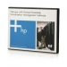 430343-B21 HP VMware ESX Standard 2P License + Pevms