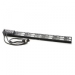 AF508A HP Single Input 3PH 16A Power Monitoring PDU
