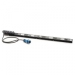 AF510A HP Single Input 1PH 32A Power Monitoring PDU