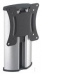 VOGELS EFW6105 MUURSTEUN�FIXED���