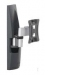 EFW 6125 LCD/TFT wall support