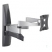 EFW 6145 LCD/TFT wall support