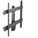 Vogel-s EFW6305 - EFW 6305 LCD/Plasma fixed wall support