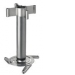 VOGELS PPC110 PLAFSTEUN�BEAMER��