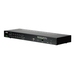 16-Port PS/2-USB KVM