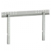 VFW 065 - LCD/Plasma wall support