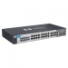 J9561A#ABB