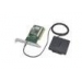 WL220 Wireless PC...