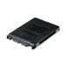 Buffalo 128GB USB 2.0 SSD
