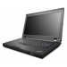 ThinkPad L512 CH