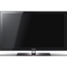 LE-37C630K1WXXN Samsung LE37C630