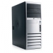 PU699AV HP Compaq dc7600 Base Model Convertible Minitower PC