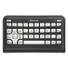 Bluetooth Thumbpad, FR