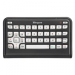 Bluetooth Thumbpad, UK