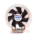 CNPS9500AT CNPS9500 AT