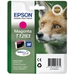 Epson T1283 - Print cartridge - 1 x magenta
