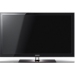 LE-40C630K1WXXN Samsung LE40C630