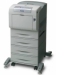 C11C600001BW Epson AcuLaser C4200DTNPC5
