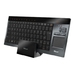 Trust Wireless Thinity Keyboard AZ