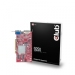CGA-9258PR Radeon 9250 128MB