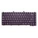 KB.ASP07.009 Acer Keyboard AZB